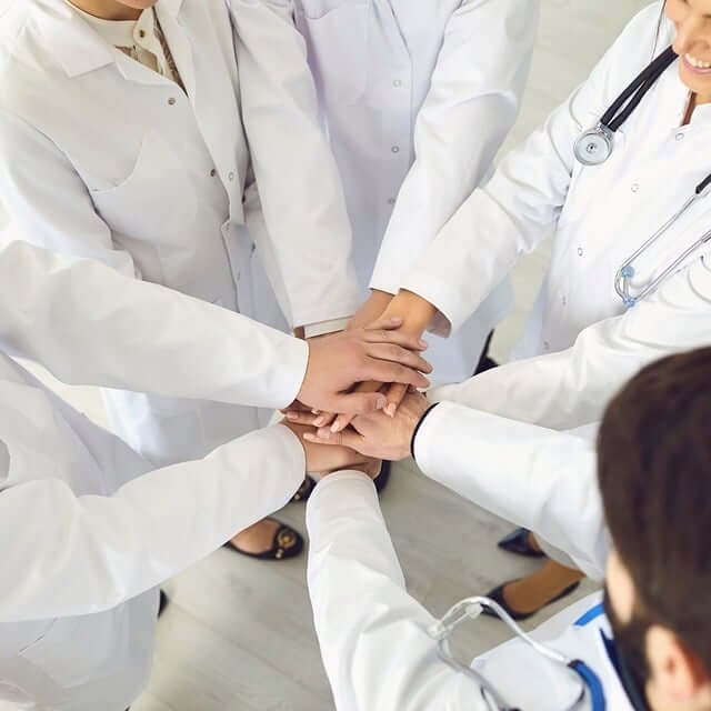 트리코모나스 질염의 편모충 감염에 따른 질 분비물 및 염증 제대로 이해하기